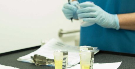 5 Common Drug Testing Myths