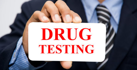 5 MOST COMMON DRUG TESTING MISTAKES MADE BY EMPLOYERS